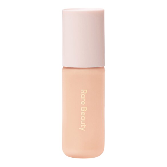 Positive Light Tinted Moisturizer - Renkli Nemlendirici, RARE BEAUTY
